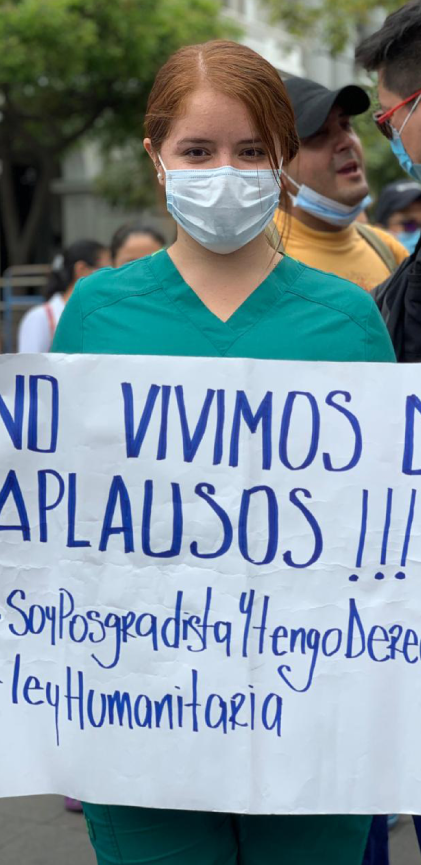 Categoría la resistencia